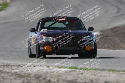 media/Mar-01-2025-Speed Ventures (Sat) [[3556983a2b]]/Black/Session 2 (Phil Hill)/